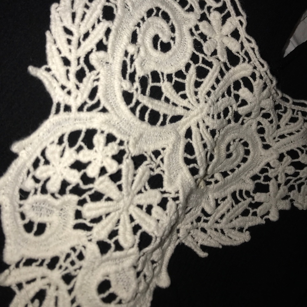 SOLD! - Picture 2 of 2
